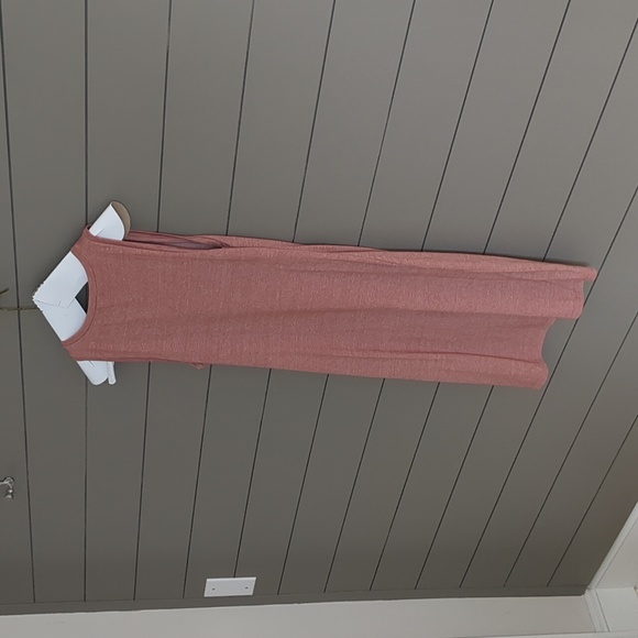 Leith Mini Dress - Picture 5 of 5